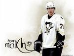 Crosby